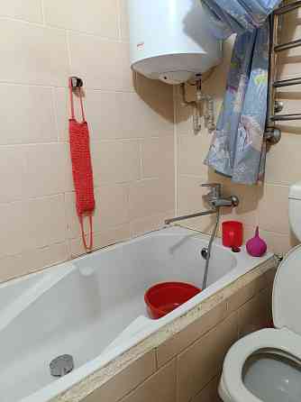 Здається житло р-н вул.Туристичної(був.Пушкіна) для 1 хлопця Умань