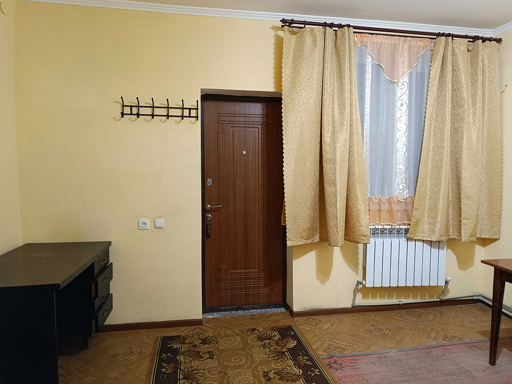 Здається житло р-н вул.Туристичної(був.Пушкіна) для 1 хлопця Умань - зображення 3