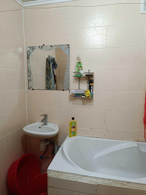 Здається житло р-н вул.Туристичної(був.Пушкіна) для 1 хлопця Умань - зображення 4