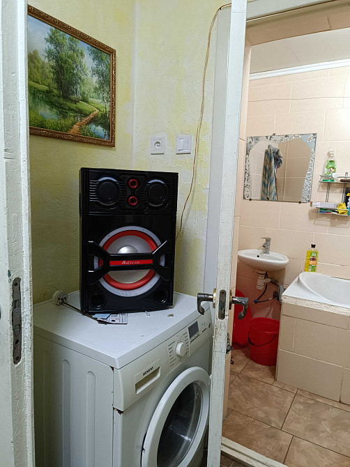 Здається житло р-н вул.Туристичної(був.Пушкіна) для 1 хлопця Умань - зображення 7