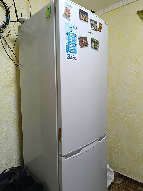 Здається житло р-н вул.Туристичної(був.Пушкіна) для 1 хлопця Умань - зображення 6