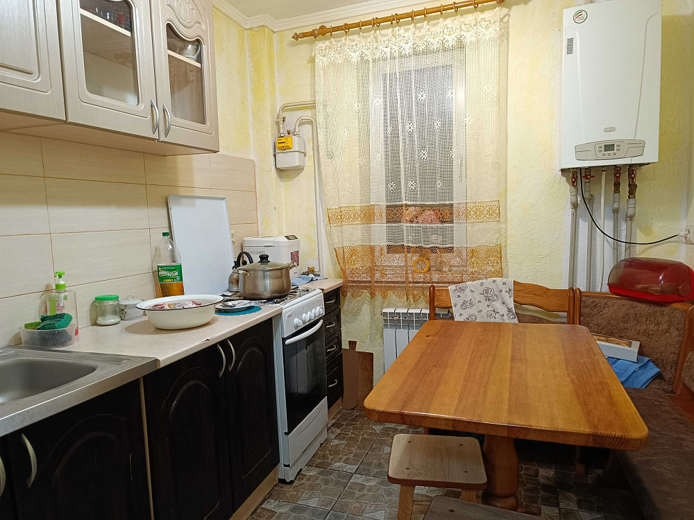 Здається житло р-н вул.Туристичної(був.Пушкіна) для 1 хлопця Умань - зображення 1