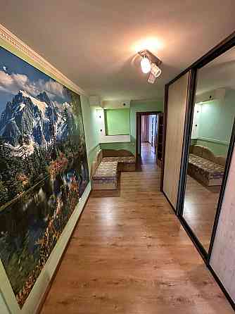 Оренда 3 кімнатної квартири на ж/ м Лівобережній-3 проспект МИРУ Днепр