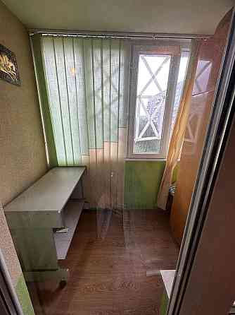 Оренда 3 кімнатної квартири на ж/ м Лівобережній-3 проспект МИРУ Днепр