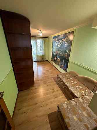 Оренда 3 кімнатної квартири на ж/ м Лівобережній-3 проспект МИРУ Днепр