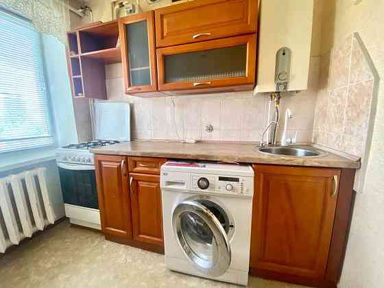 Сдам 1к ул. Писаржевского, 8а ТЦ Нагорный Соборный район Днепр