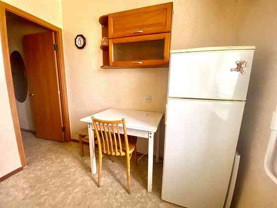 Сдам 1к ул. Писаржевского, 8а ТЦ Нагорный Соборный район Днепр