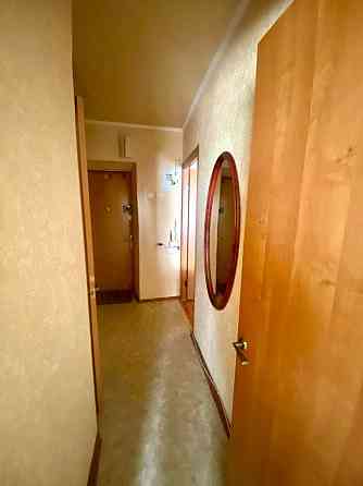 Сдам 1к ул. Писаржевского, 8а ТЦ Нагорный Соборный район Днепр