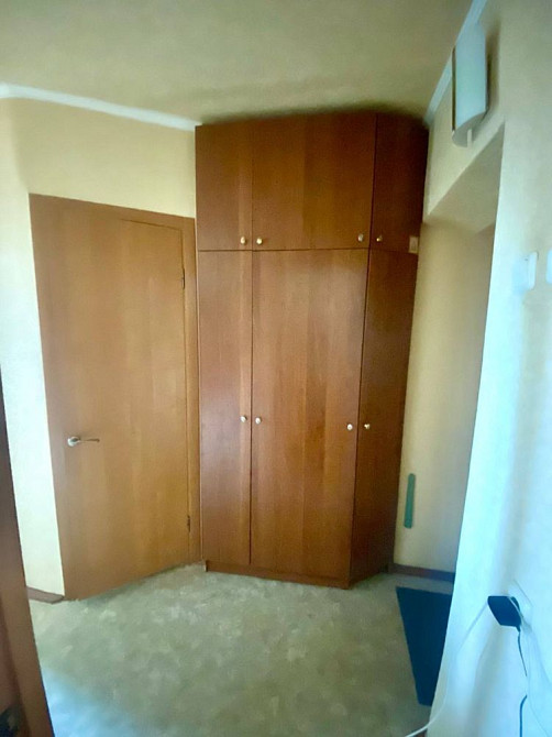 Сдам 1к ул. Писаржевского, 8а ТЦ Нагорный Соборный район Дніпро - зображення 4