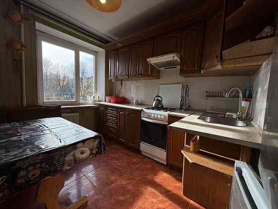 Оренда 1 кім.квартири вул. Кільцева  Винники Винники