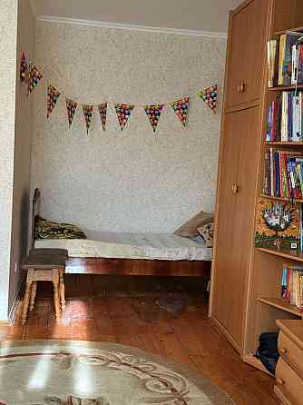 Оренда 1 кім.квартири вул. Кільцева  Винники Винники