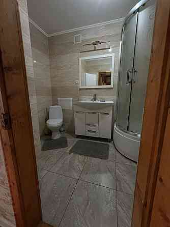 Оренда 1 кім.квартири вул. Кільцева  Винники Винники