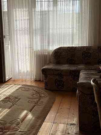 Оренда 1 кім.квартири вул. Кільцева  Винники Винники