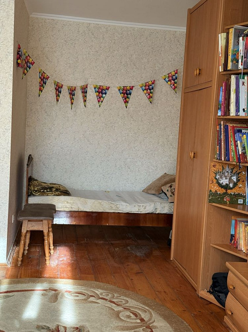 Оренда 1 кім.квартири вул. Кільцева  Винники Винники - зображення 6