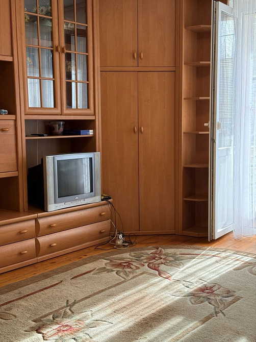 Оренда 1 кім.квартири вул. Кільцева  Винники Винники - зображення 4