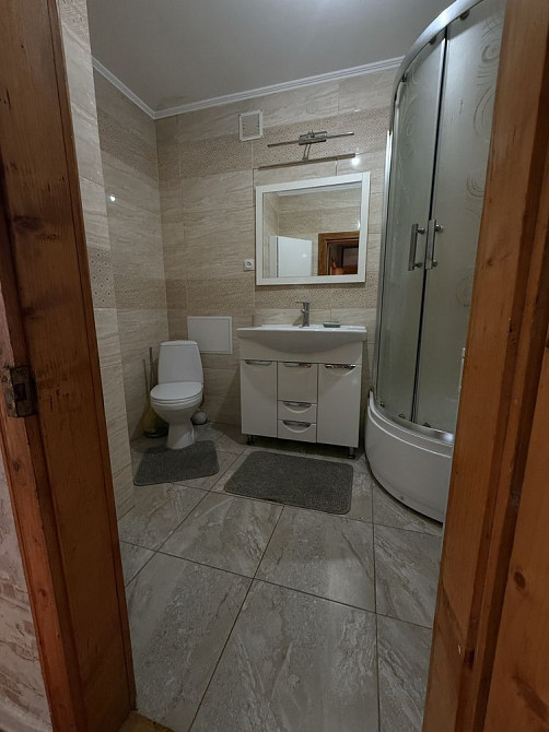 Оренда 1 кім.квартири вул. Кільцева  Винники Винники - зображення 2