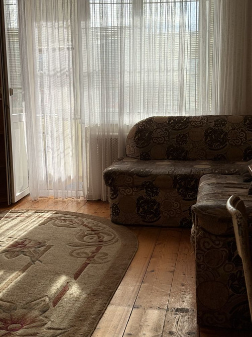 Оренда 1 кім.квартири вул. Кільцева  Винники Винники - зображення 3