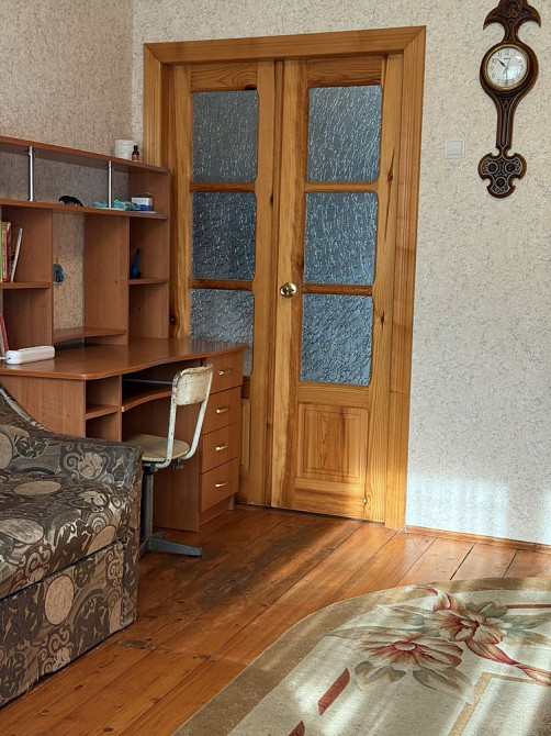 Оренда 1 кім.квартири вул. Кільцева  Винники Винники - зображення 5