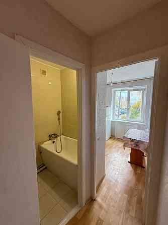 Оренда 1 кім. кв. вул. Маліновського 16  (ЖМ Сонячний) Днепр
