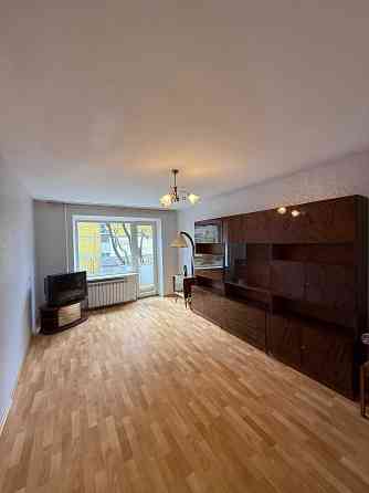 Оренда 1 кім. кв. вул. Маліновського 16  (ЖМ Сонячний) Днепр