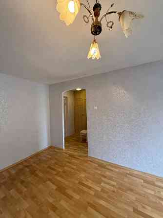 Оренда 1 кім. кв. вул. Маліновського 16  (ЖМ Сонячний) Днепр