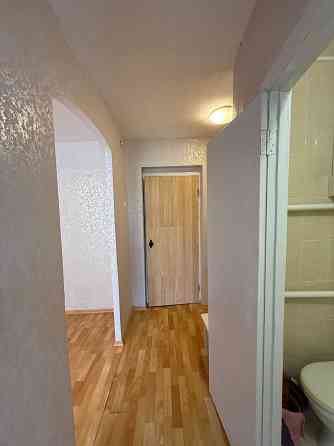 Оренда 1 кім. кв. вул. Маліновського 16  (ЖМ Сонячний) Днепр
