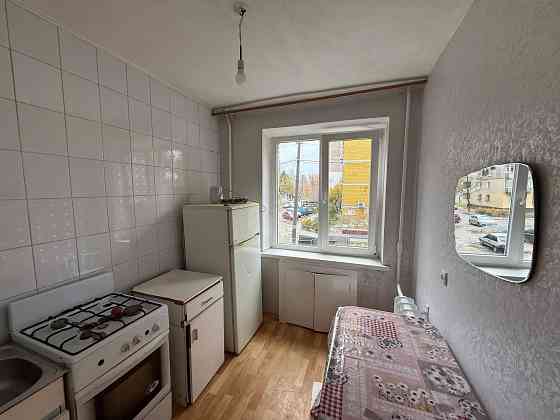 Оренда 1 кім. кв. вул. Маліновського 16  (ЖМ Сонячний) Днепр