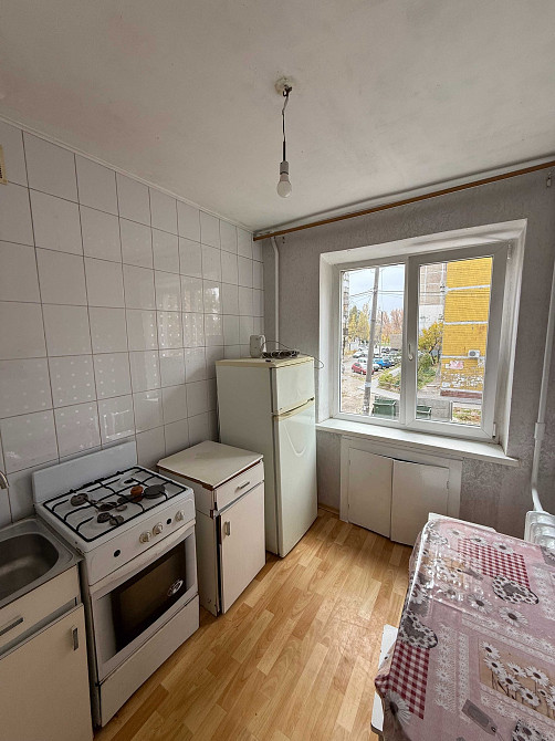 Оренда 1 кім. кв. вул. Маліновського 16  (ЖМ Сонячний) Днепр - изображение 7