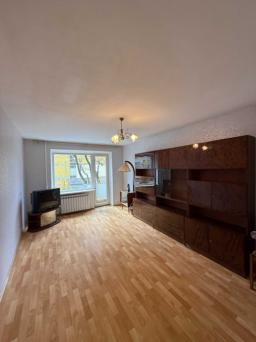 Оренда 1 кім. кв. вул. Маліновського 16  (ЖМ Сонячний) Днепр - изображение 1