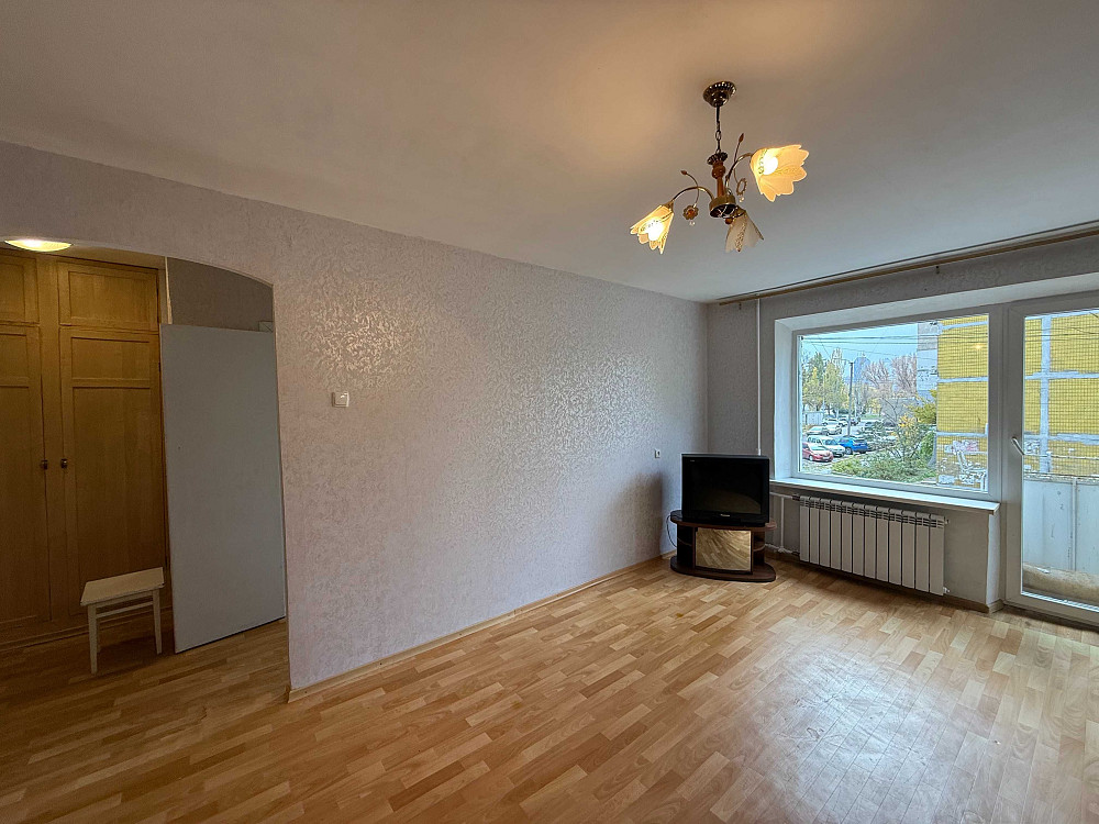 Оренда 1 кім. кв. вул. Маліновського 16  (ЖМ Сонячний) Днепр - изображение 2