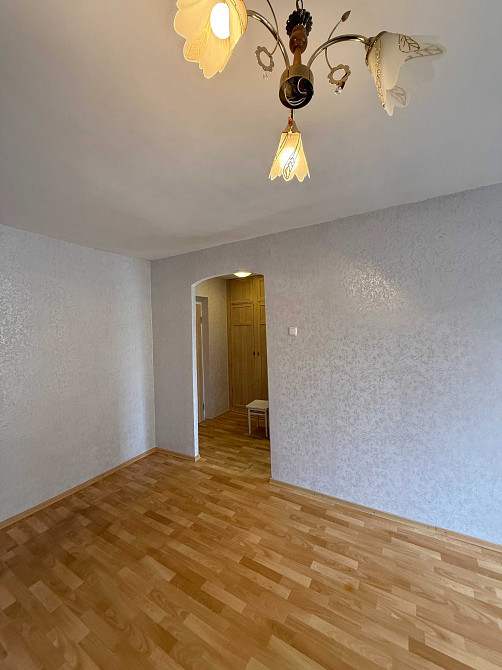 Оренда 1 кім. кв. вул. Маліновського 16  (ЖМ Сонячний) Днепр - изображение 3