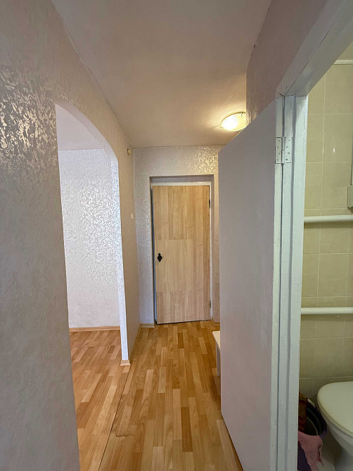 Оренда 1 кім. кв. вул. Маліновського 16  (ЖМ Сонячний) Днепр - изображение 4