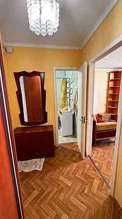 Сдам уютную 1к на Подстанции - 11000 грн + коммунальные Днепр