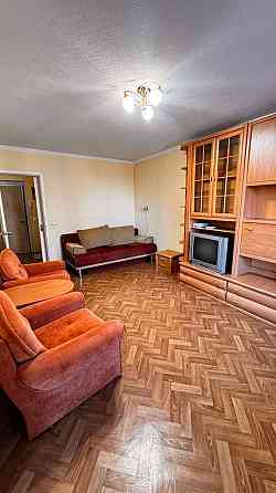 Сдам уютную 1к на Подстанции - 11000 грн + коммунальные Днепр