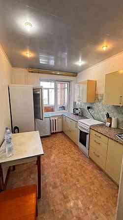 Сдам уютную 1к на Подстанции - 11000 грн + коммунальные Днепр