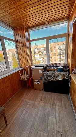 Сдам уютную 1к на Подстанции - 11000 грн + коммунальные Днепр