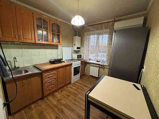 Сдам 3к.кв. Верх ул.Рабочая/Титова Днепр