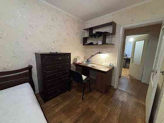 Сдам 3к.кв. Верх ул.Рабочая/Титова Днепр