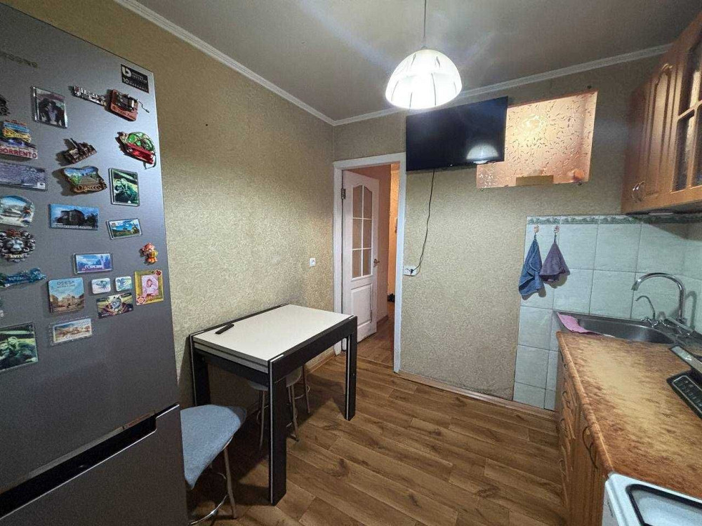 Сдам 3к.кв. Верх ул.Рабочая/Титова Днепр - изображение 2