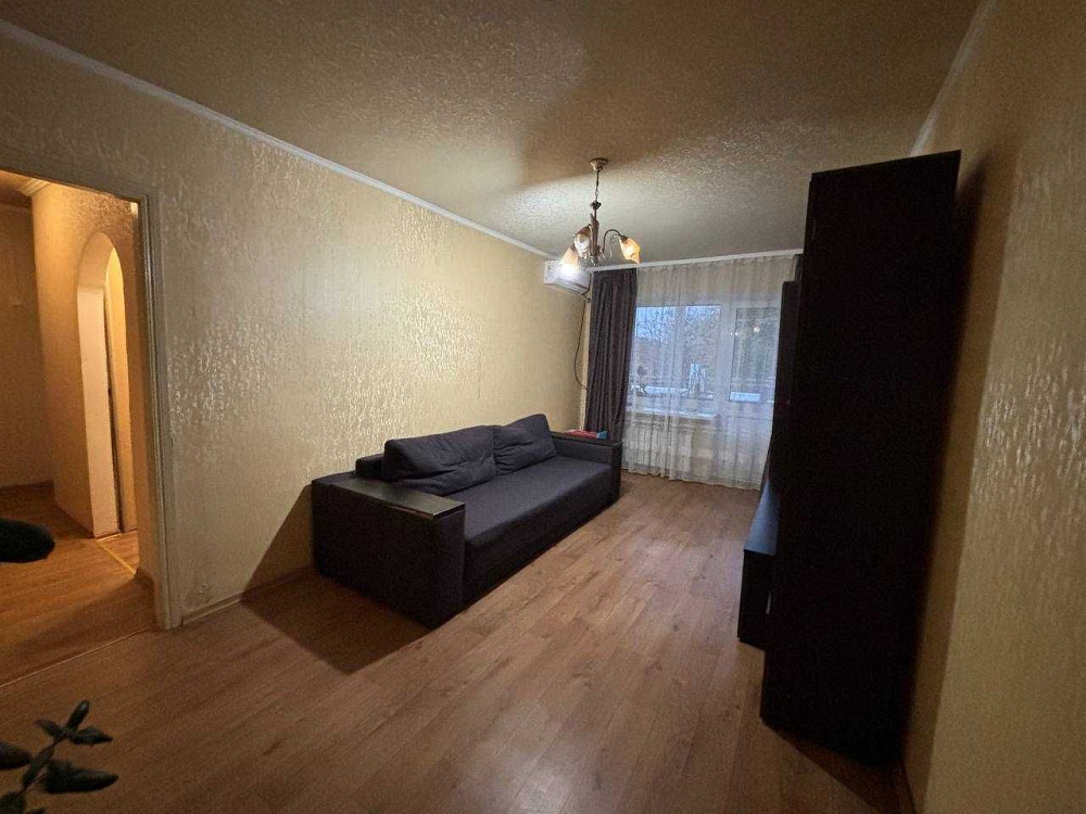 Сдам 3к.кв. Верх ул.Рабочая/Титова Днепр - изображение 4