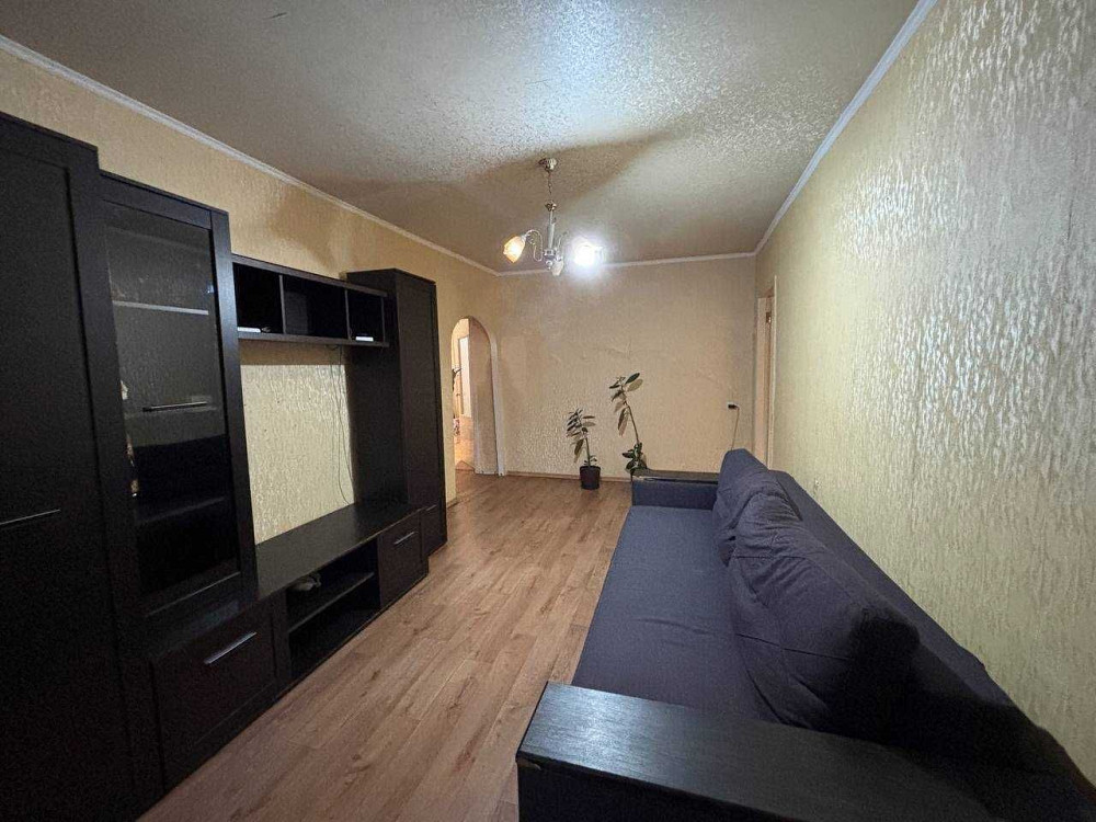 Сдам 3к.кв. Верх ул.Рабочая/Титова Днепр - изображение 3