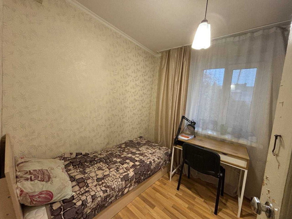 Сдам 3к.кв. Верх ул.Рабочая/Титова Днепр - изображение 8