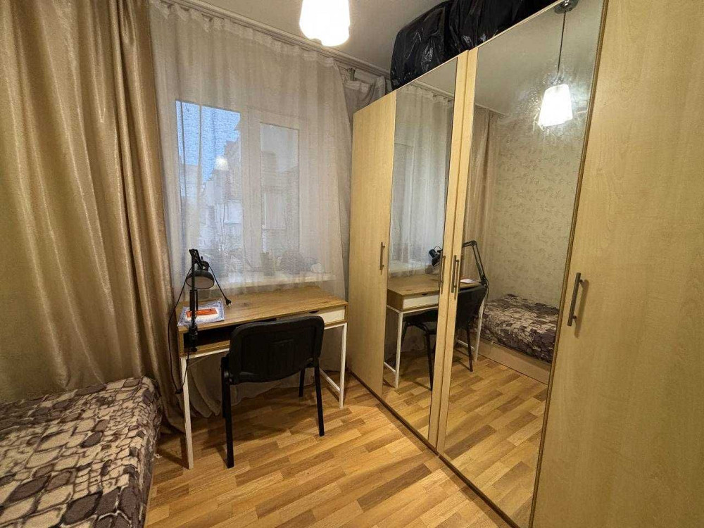 Сдам 3к.кв. Верх ул.Рабочая/Титова Днепр - изображение 7