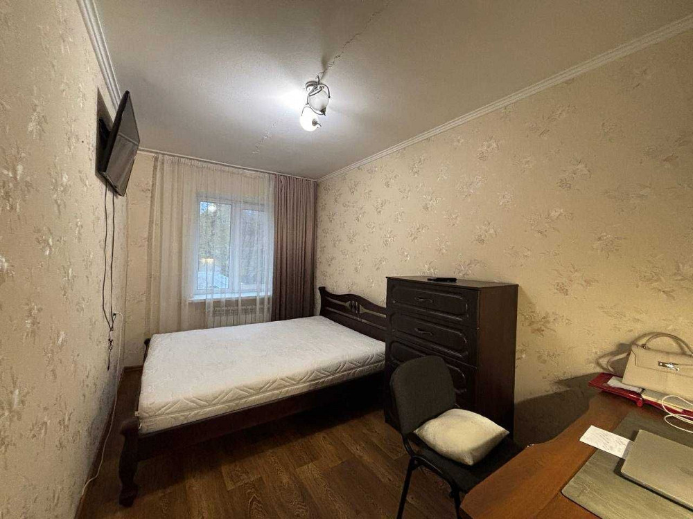 Сдам 3к.кв. Верх ул.Рабочая/Титова Днепр - изображение 6