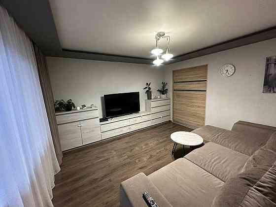 Сдается 2к квартира на Вадатурского Одесса