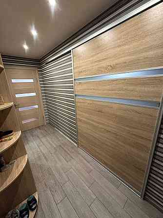 Сдается 2к квартира на Вадатурского Одесса