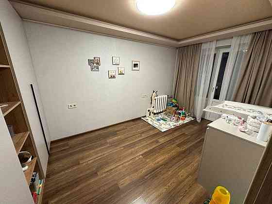 Сдается 2к квартира на Вадатурского Одесса