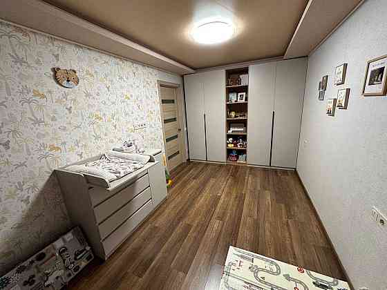 Сдается 2к квартира на Вадатурского Одесса