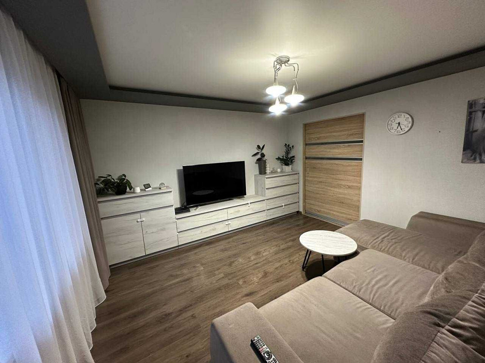 Сдается 2к квартира на Вадатурского Одесса - изображение 3