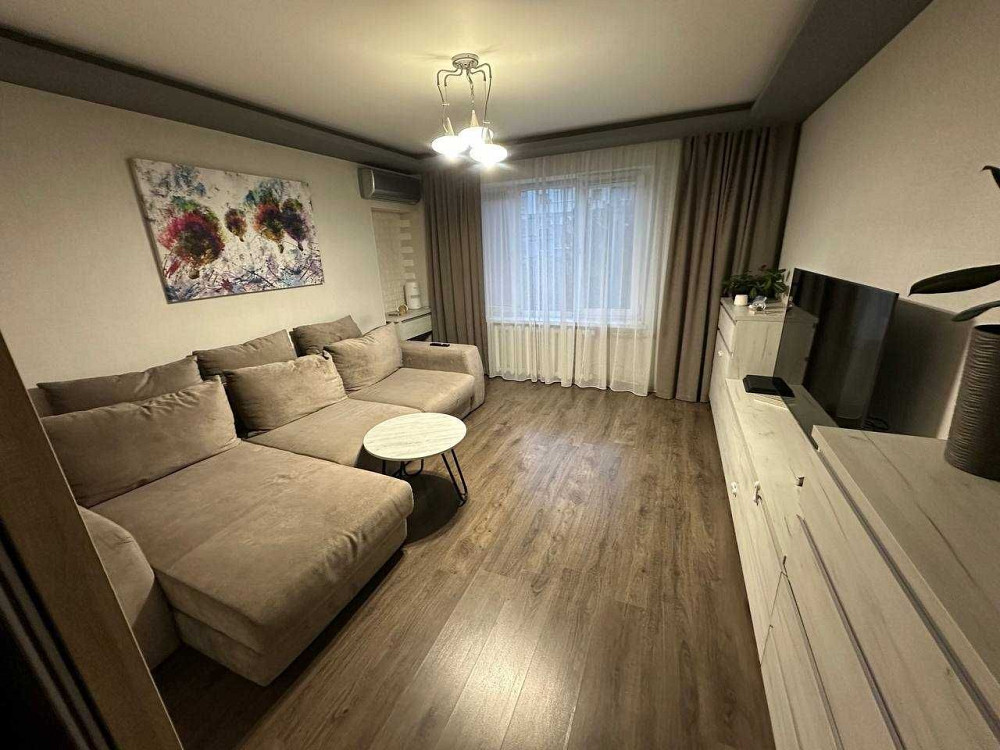 Сдается 2к квартира на Вадатурского Одесса - изображение 7